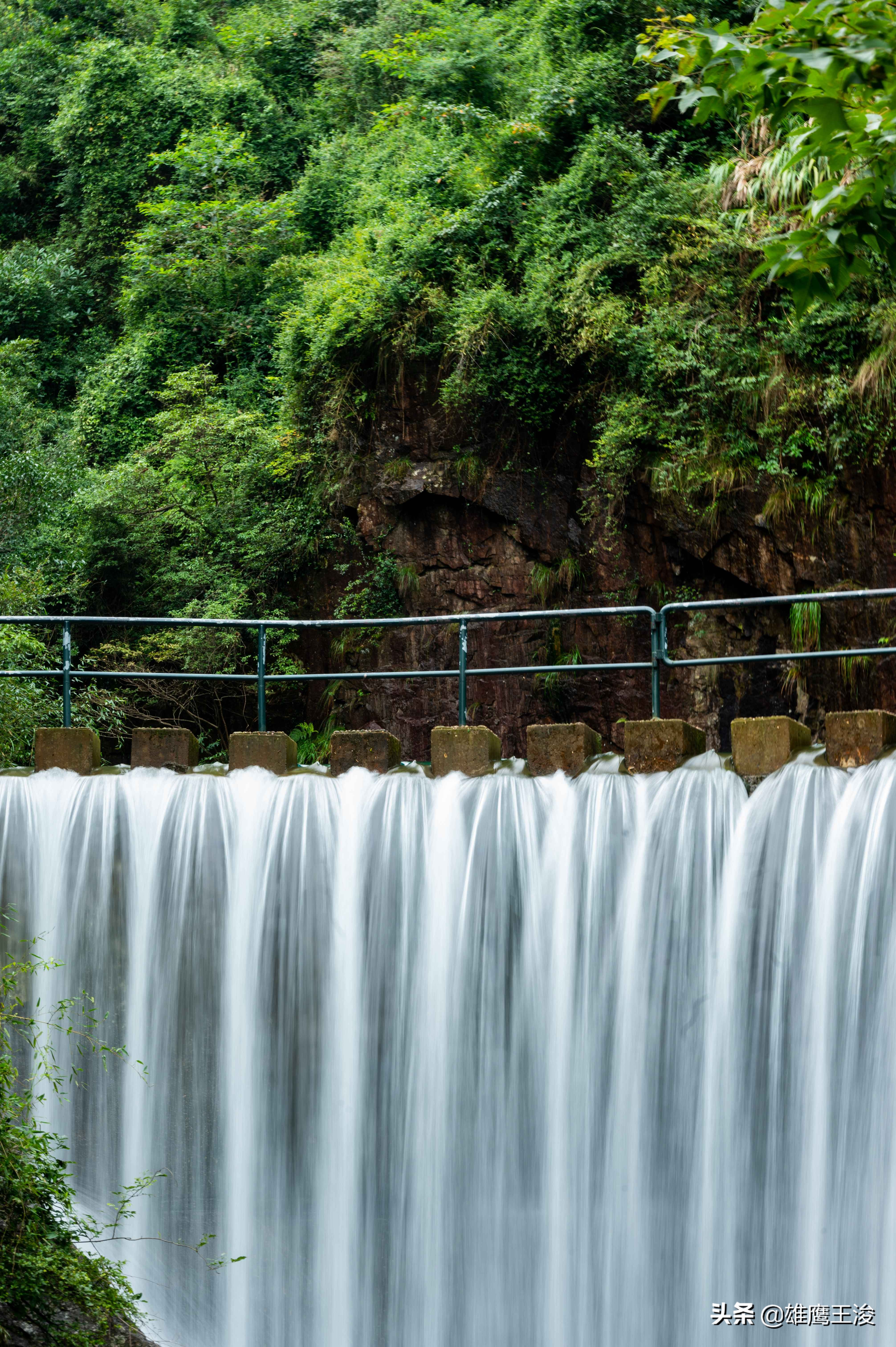 杭州十月周边适合情侣旅游的地方,十月底杭州好玩的地方推荐