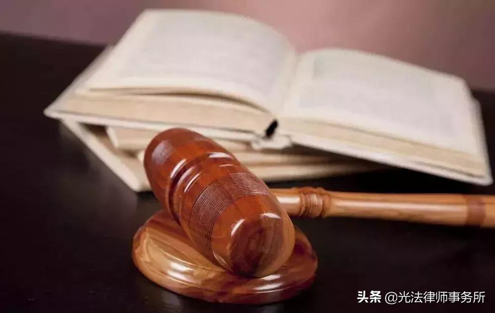 2023年民间借贷利息怎么算,民间借贷的合法利率是怎么计算的