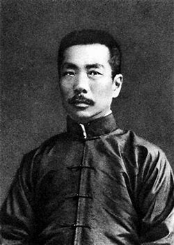 有能力混得不好的都是好人,当你混得好的时候身边全是好人