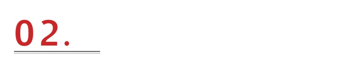 阿朵闺蜜“心疼”小三：你们异地恋这四年，辛苦了​