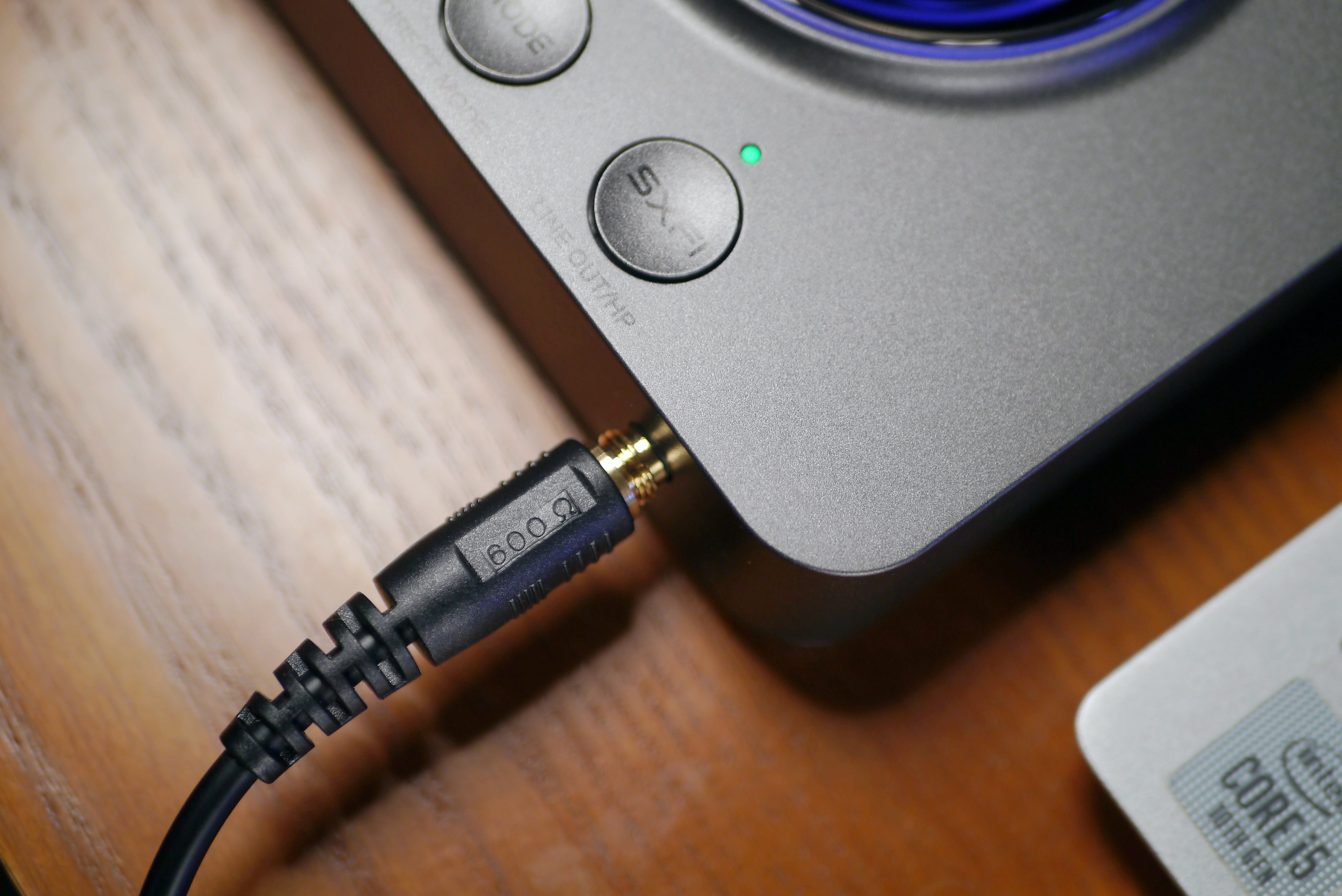 鍒涙柊澶栫疆soundblasterx7澹板崱,鍒涙柊soundblaster5.1澶栫疆澹板崱