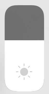 苹果12值不值得升级ios15系统,ios15.4.1值不值得更新