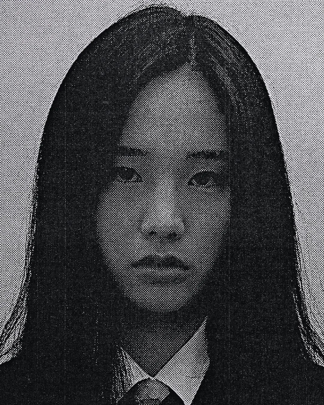 穿jk的女生不容易,穿jk的女孩是不是很难追