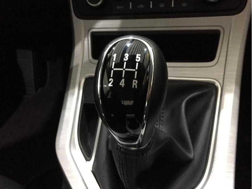 吉利远景全新2018,吉利远景今年最新款