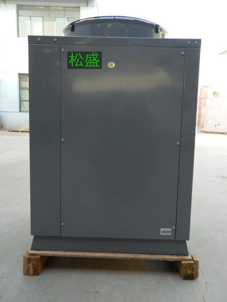 家里装空气能热水器哪个牌子的好,空气能热水器压缩机哪个牌子好