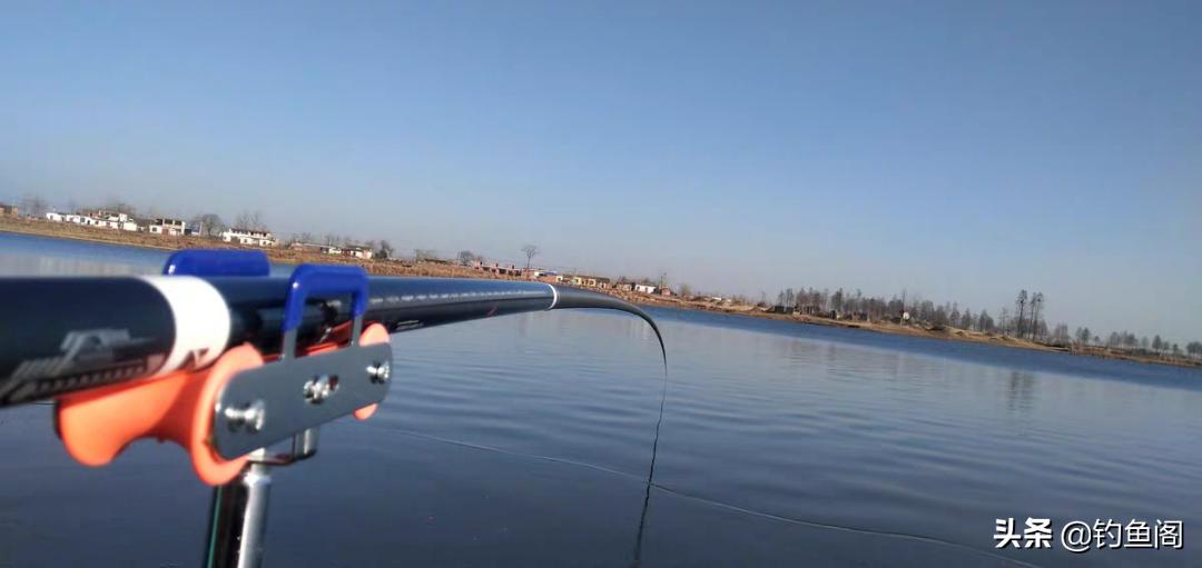 多少尺寸的鱼竿最好用,鱼竿有一节长短不一样影响竿子吗