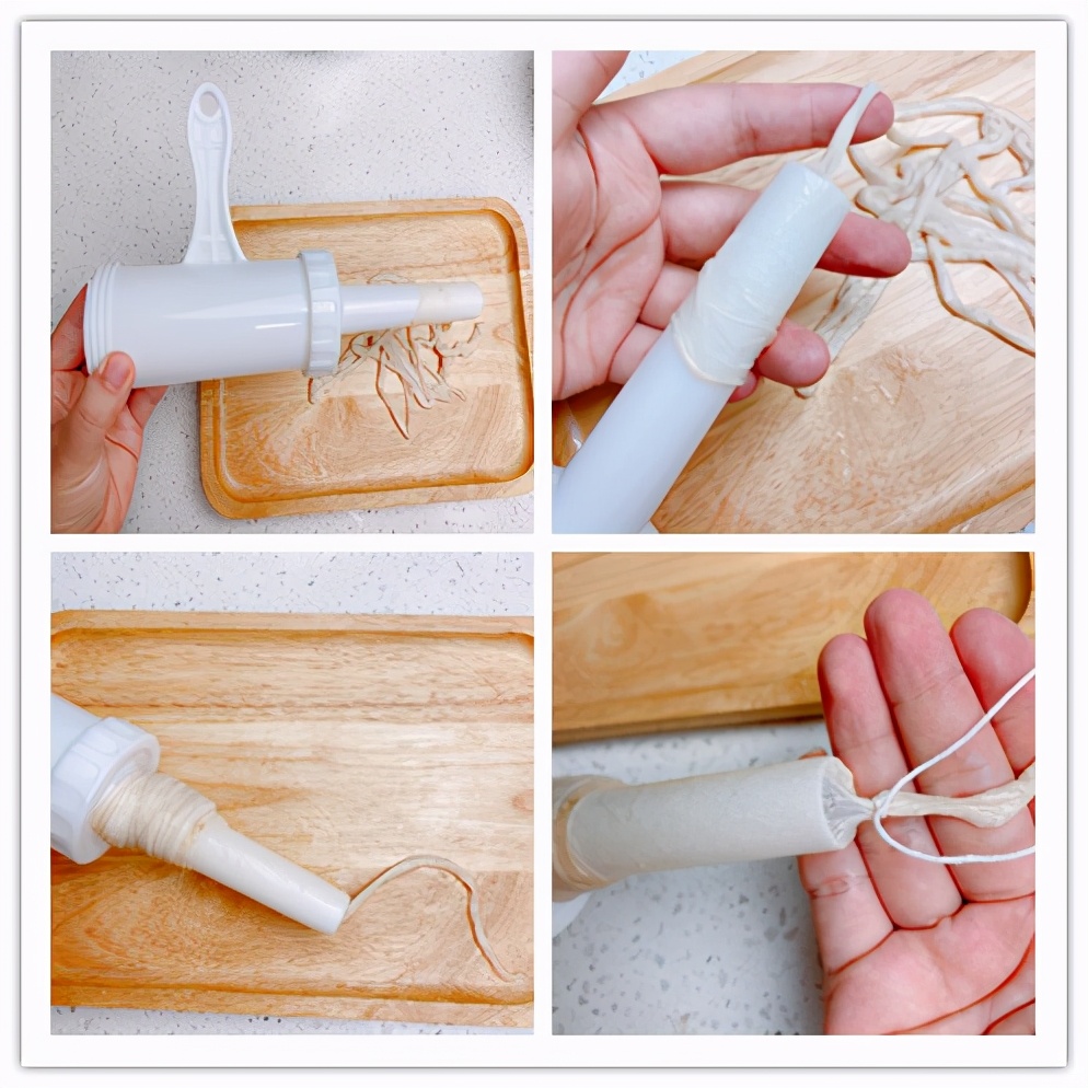 灌香肠的独家秘方一定要收藏起来,灌香肠4斤香肠的制作方法和配方