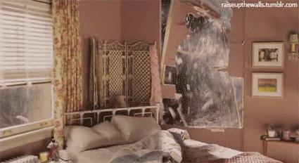 出差旅行哪些必带的好物,出差旅行10件好物