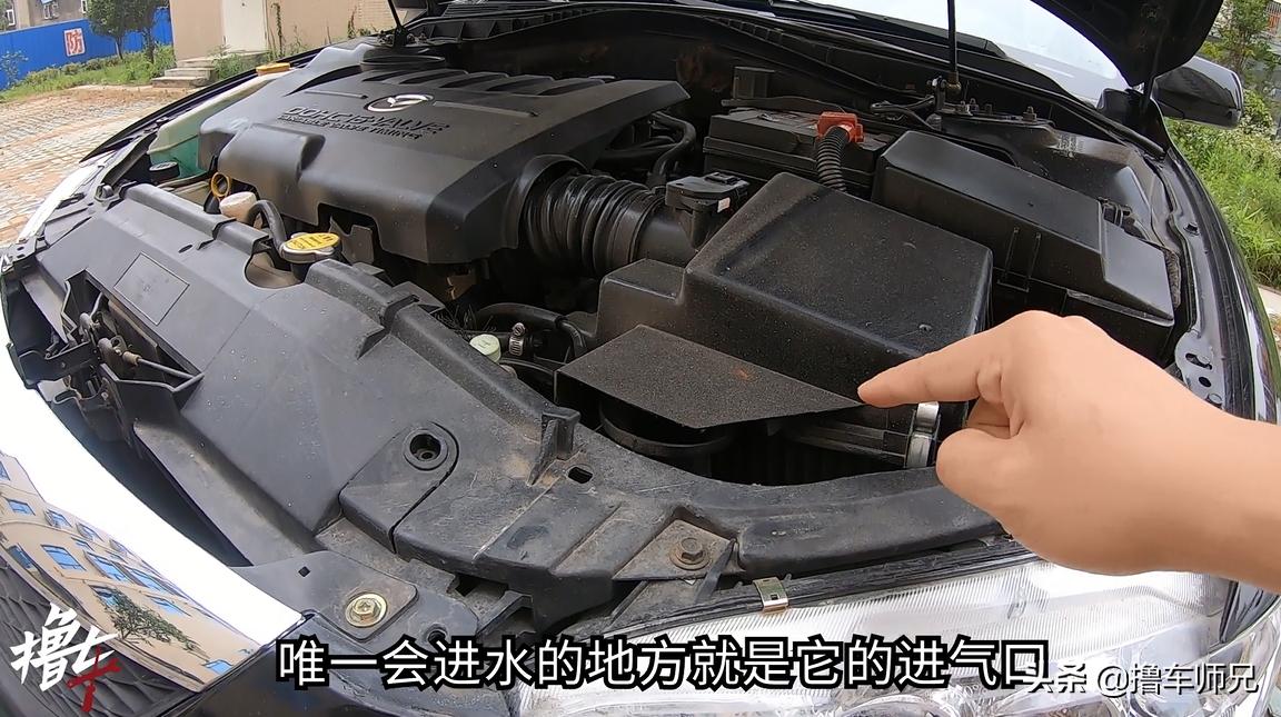 泡水车定全损后保险还有效吗,车子泡水了车损险可以赔吗