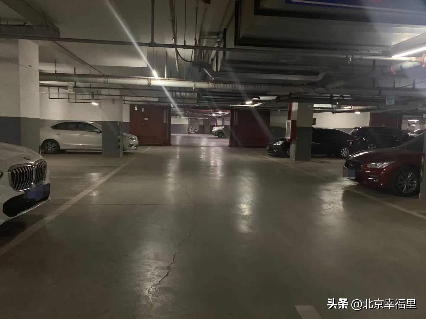 大悦城附近包含哪些小区 (大悦城最好小区图)