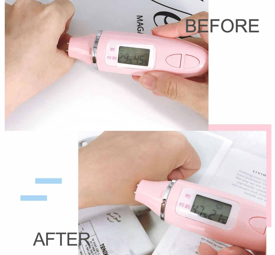 测评面膜安不安全,测评面膜好用平价品牌