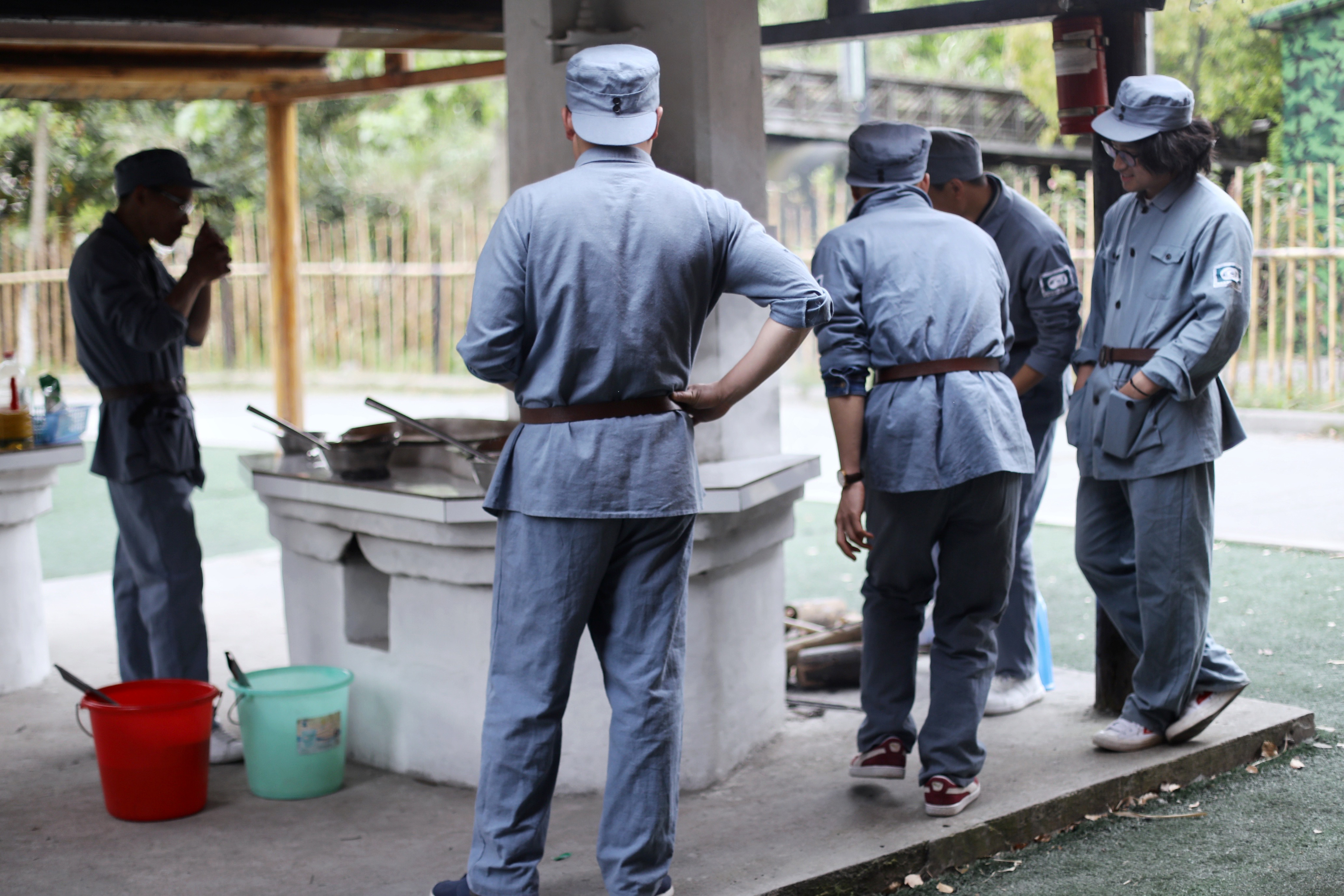 常熟水上花田旅游攻略,常熟水上游玩攻略