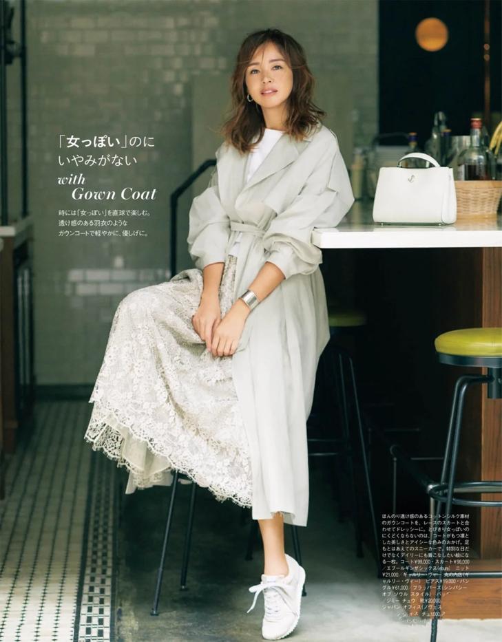 今年的流行鞋跟,今年的鞋子流行细跟还是粗跟