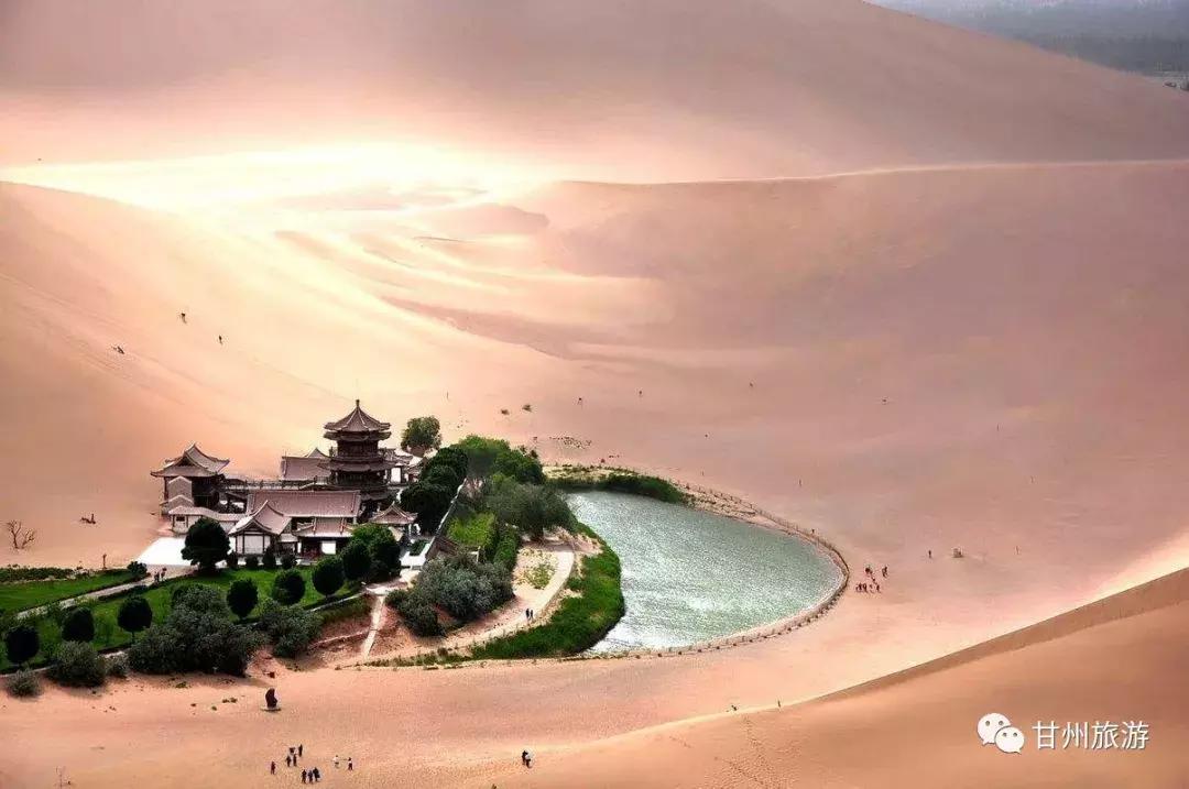 惠惠惠惠,惠惠惠惠惠惠子