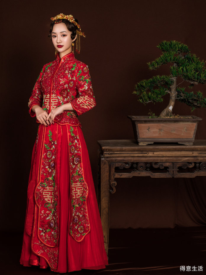 探店法式宫廷风,法式风格婚纱摄影