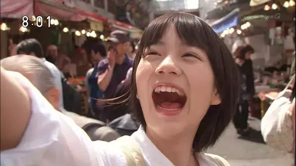 平成年代最好日剧,陪伴我们平成三十年的日剧