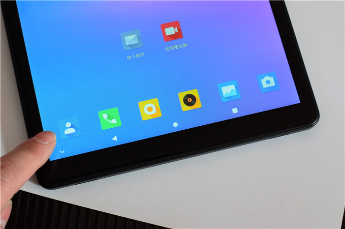 台电p10八核怎么样,台电p10hd高配版