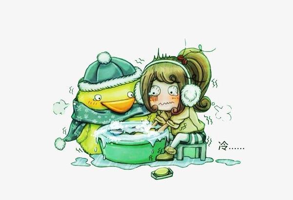 羽绒服干洗能洗掉污渍么,干洗羽绒服对羽绒服有伤害吗