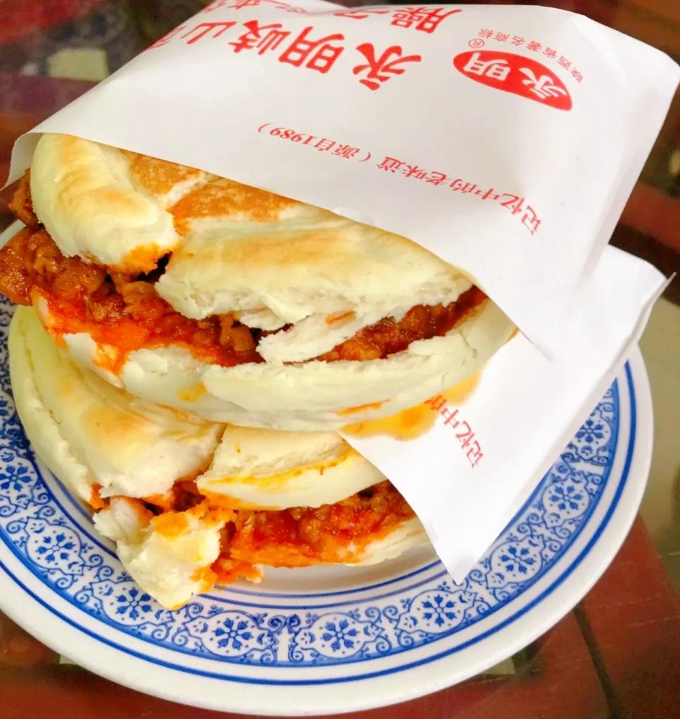 西安开面馆都有哪些特色面,最火爆的西安面馆