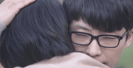 全网最火国民媳妇,最近爆红的国民老婆