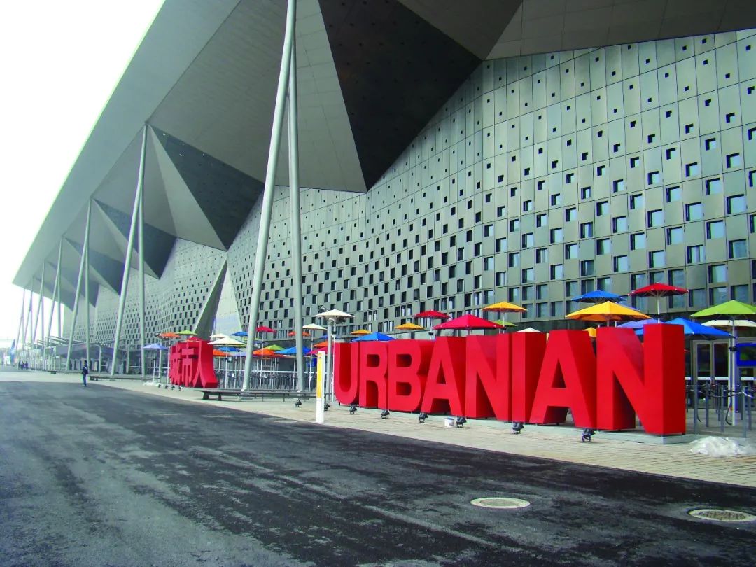 这家公司绝了!30多年步步登高,原因竟是?