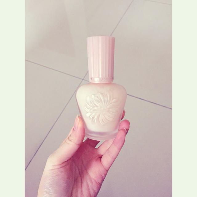 买了绝对不会后悔系列文具篇,国货彩妆良心推荐眼影粉底