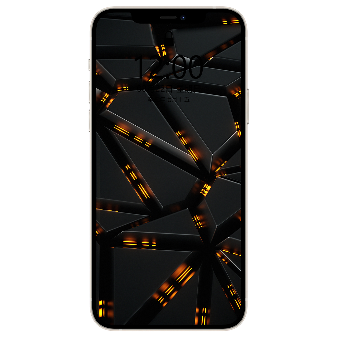 黑色系ins冷淡风壁纸手机超清,黑色系ins冷淡风壁纸