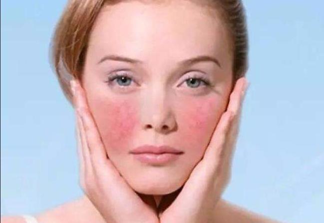 为什么现在越来越多的人愿意用*干粉冻**护肤?