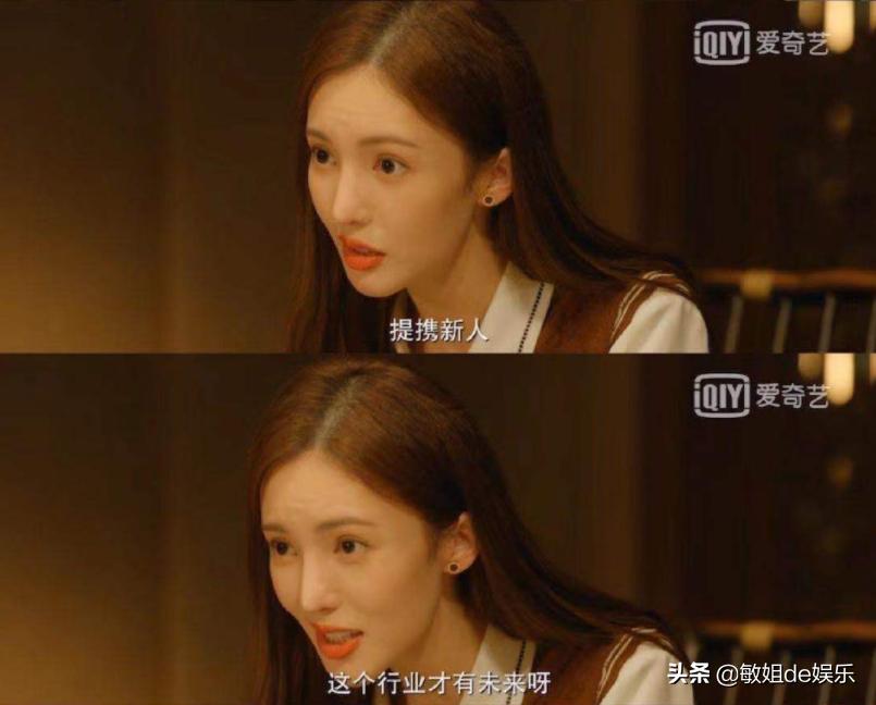 第一次翻车视频集锦,第一次翻车视频大全