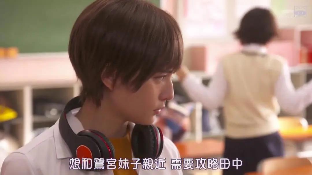 jk鍒舵湇姘存墜鏈嶅浘鐗囦簩娆″厓,jk鍒舵湇绠楁槸浜屾鍏冨悧