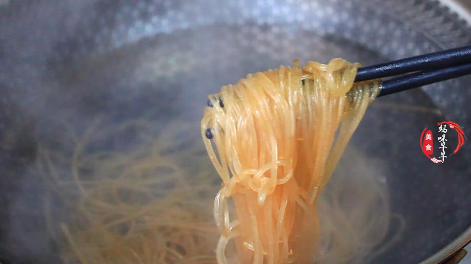 被315曝光的4种垃圾食品,315曝光的垃圾食品