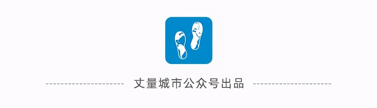 芝加哥，一座成长的城市