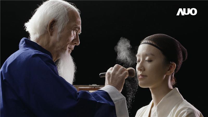 当贝超级盒子h1深度评测,当贝超级盒子h1评测视频