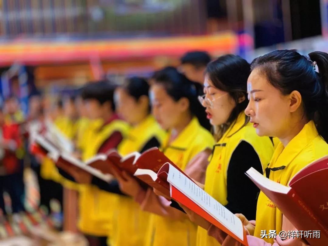 临沂亮美嘉照片,临沂亮美嘉商贸有限公司