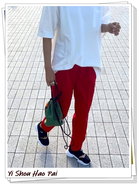 zara日本女生穿搭,日本小姐姐穿搭zara