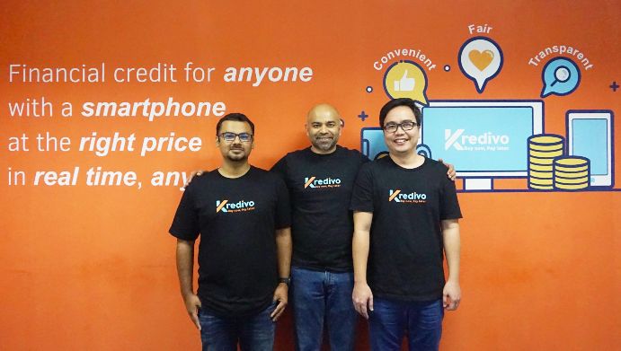 抢占先机，*子烟电**或许是东南亚市场的新风口？