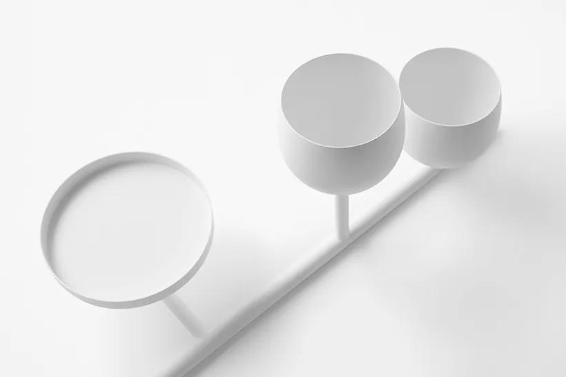 无需充气的足球,不用充气的足球黑科技