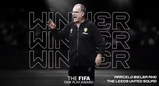 赞赏罚失点球的公平竞赛精神,故意踢丢点球完美的诠释公平竞赛