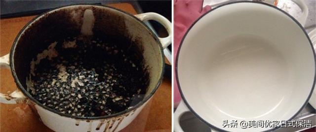 让你相见恨晚的懒人神器,值得入手的5款清洁神器