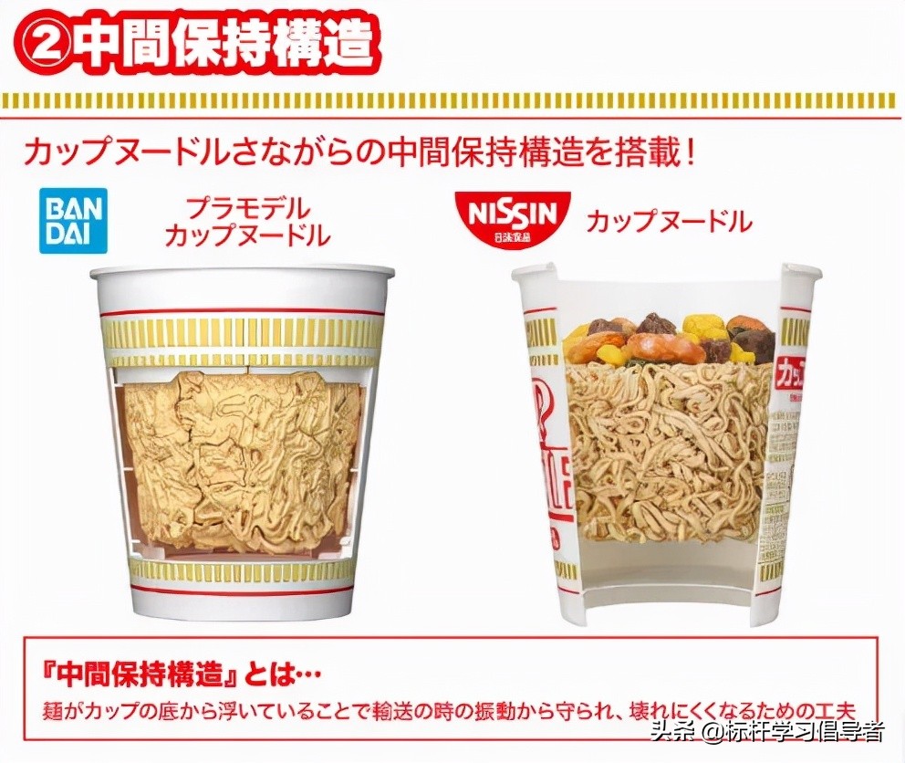上怼政府,下骂国民!最狂老字号,为何能赚500亿?