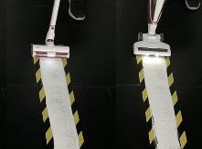 值得入手的6款吸尘器品牌,戴森松下飞利浦吸尘器哪个好