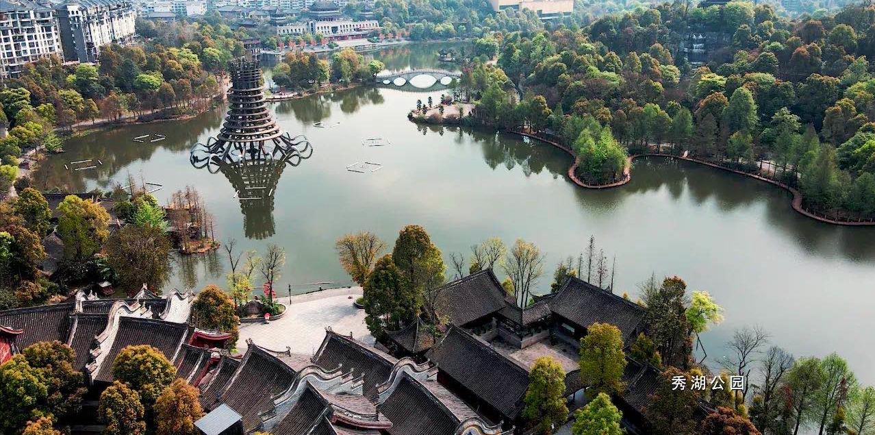 80万预算能买什么车,重庆80万能买什么