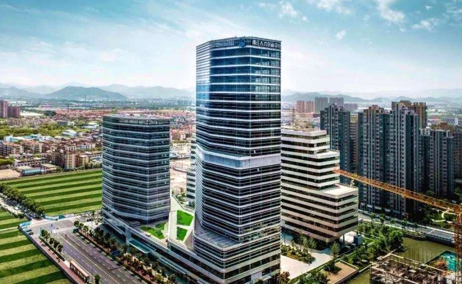 鄞州区全国第几,鄞州gdp浙江排第几