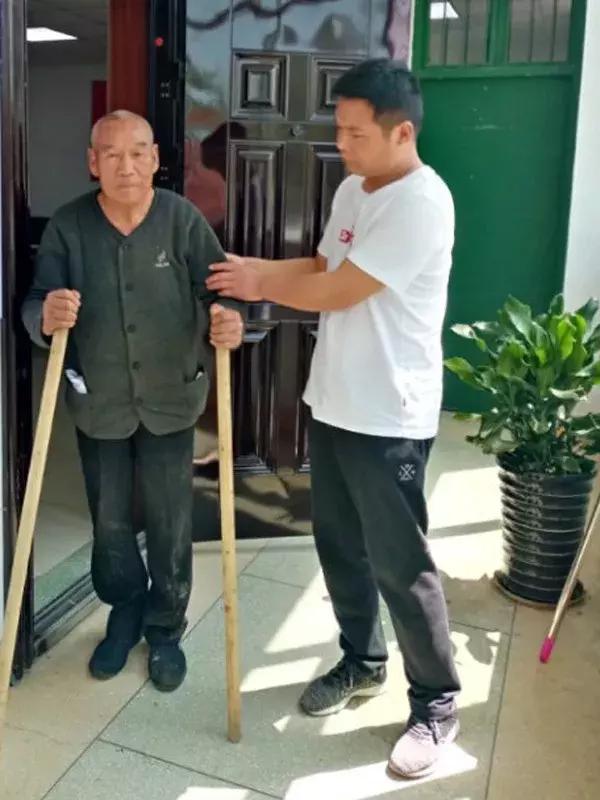 退耕还林补助一共几年,2003年退耕还林补助多少钱每亩