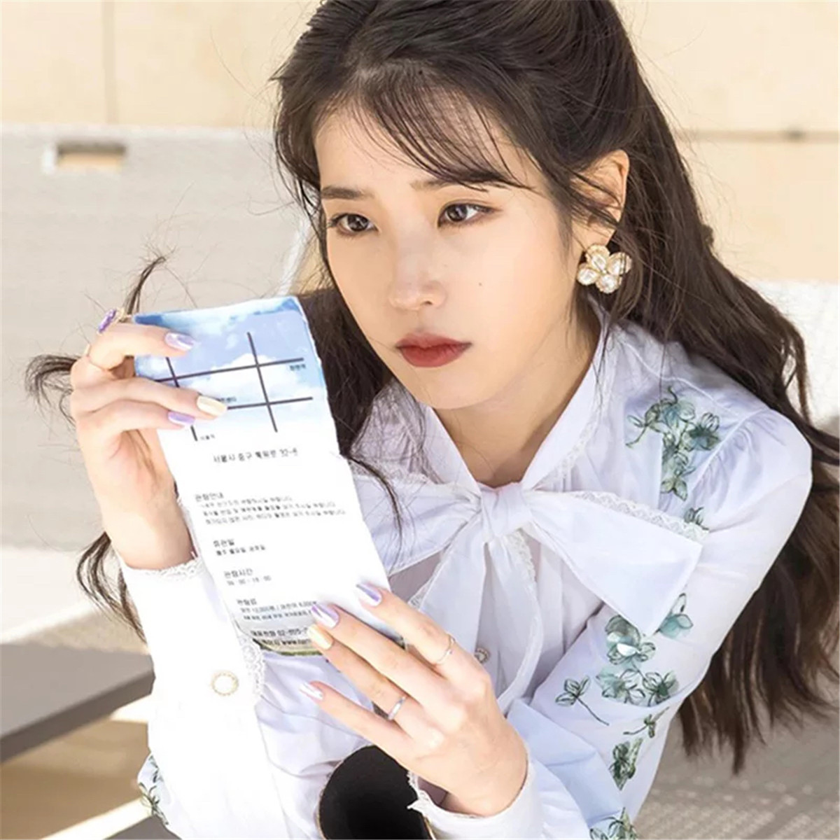 平价饰品推荐店铺有哪些,平价小众品牌饰品店推荐