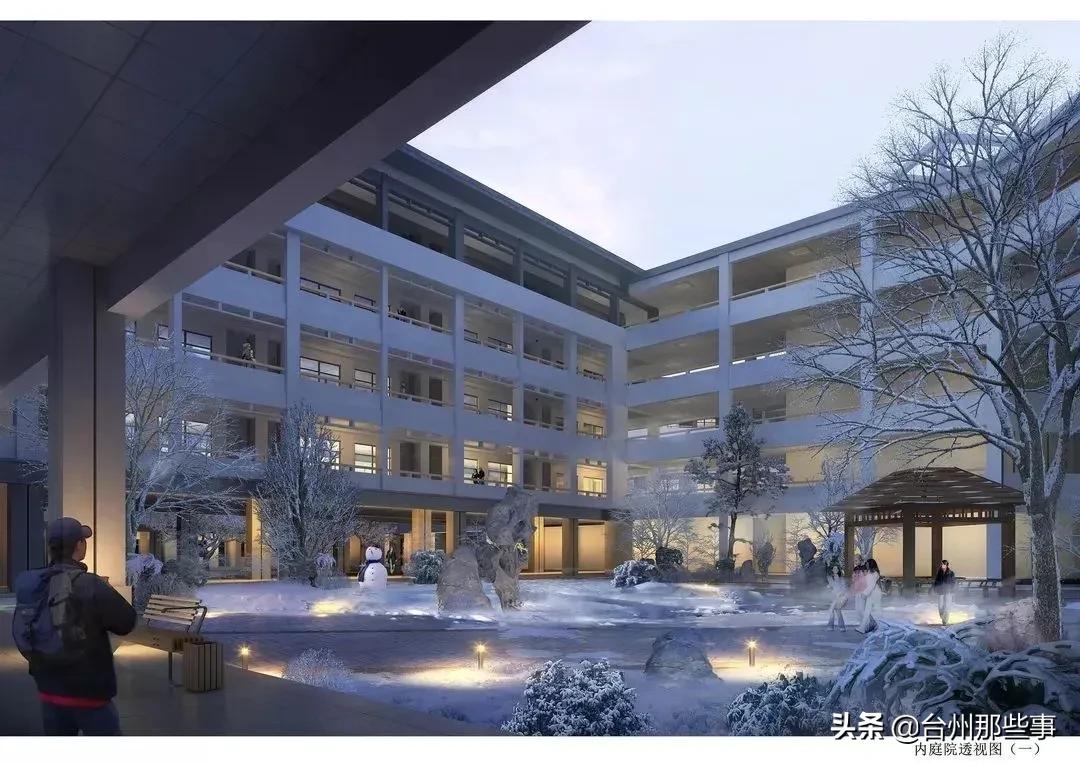 东浦中学黄岩,黄岩东浦中学建校时间