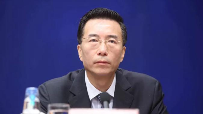 进入全球esi前1%学科高校,学科进入esi全球前万分之一名单