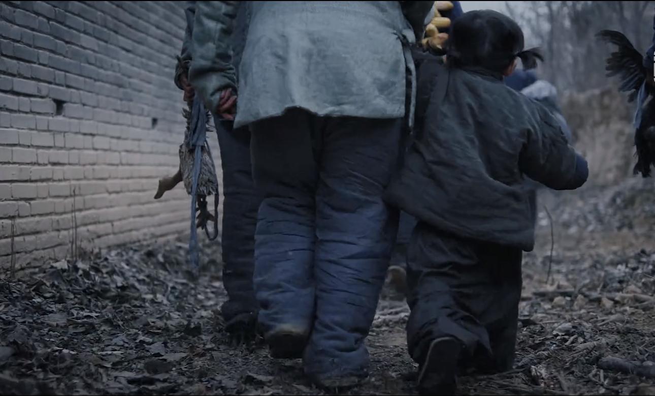 哪里能看李幼斌版本亮剑,李幼斌亮剑后又一力作