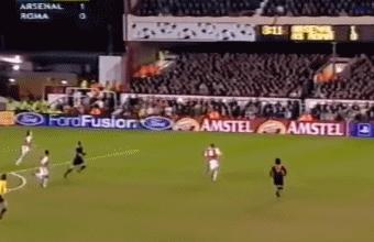 不会飞翔的荷兰人博格坎普,博格坎普为什么叫不会飞的荷兰人