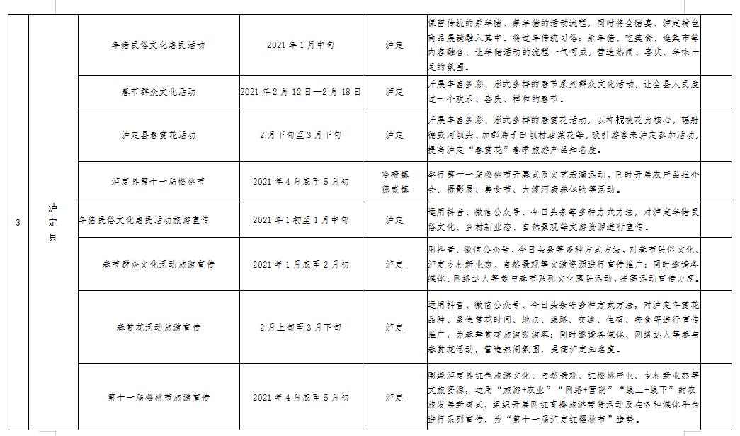 <html>
<head><title>502BadGateway</title></head>
<body>
<center><h1>502BadGateway</h1></center>
<hr><center>nginx</center>
</body>
</html>
<!--apaddingtodisableMSIEandChromefriendlyerrorpage-->
<!--apaddingtodisableMSIEandChromefriendlyerrorpage-->
<!--apaddingtodisableMSIEandChromefriendlyerrorpage-->
<!--apaddingtodisableMSIEandChromefriendlyerrorpage-->
<!--apaddingtodisableMSIEandChromefriendlyerrorpage-->
<!--apaddingtodisableMSIEandChromefriendlyerrorpage-->
